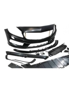 Kit De Carrocería Audi A5... 2