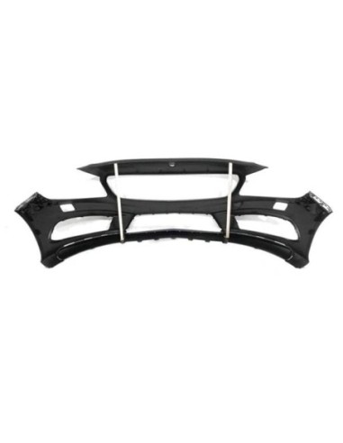 Kit De Carrocería Audi A5 2020+...