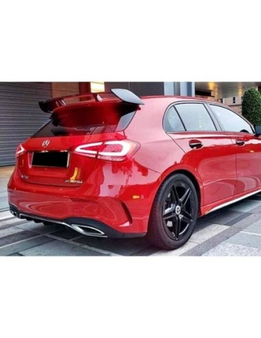 Capó Carbono Honda Civic '06 Typer Mugen