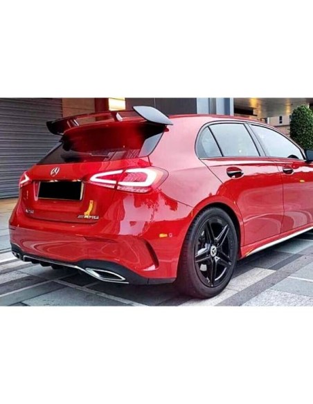 Capó Carbono Honda Civic '06 Typer Mugen