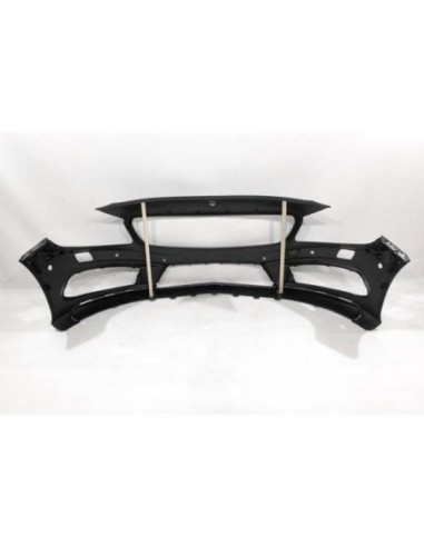 Kit De Carrocería Audi A3 SPORTBACK...