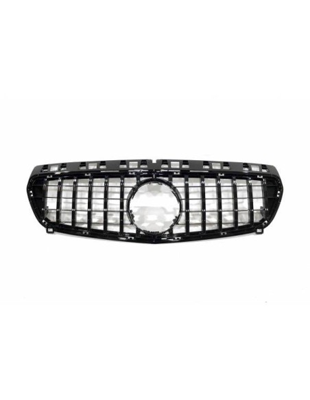 Kit De Carrocería Audi A3 SPORTBACK 2016-2019 look RS3