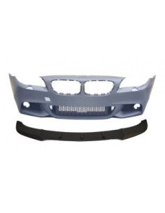 Kit De Carrocería Audi A3...