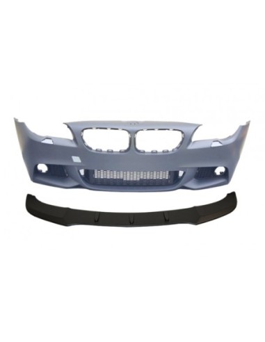 Kit De Carrocería Audi A3 V8 13-15...