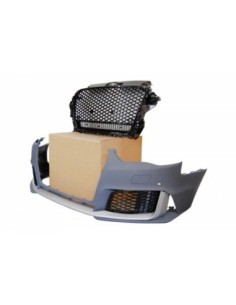 Kit De Carrocería AUDI A6 /... 2