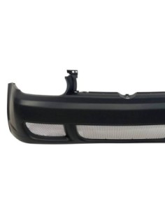 Kit De Carrocería Audi A6... 2