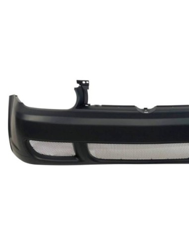 Kit De Carrocería Audi A6 C7 Look RS6...