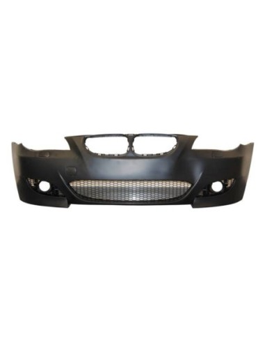 Kit  De Carrocería BMW G20 Look M-Tech