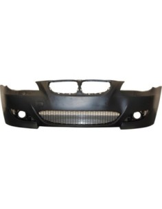 Kit Carrocería Mercedes...