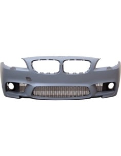 Kit Carrocería Mercedes...