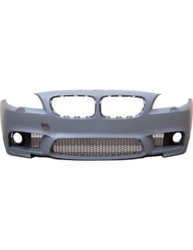 Kit Carrocería Mercedes W176 A45...