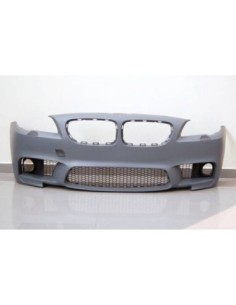 Kit Carrocería Mercedes... 2