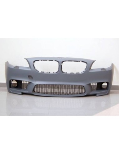 Kit Carrocería Mercedes W176 A45...