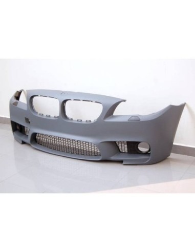 Kit Carrocería Mercedes W176 A45...