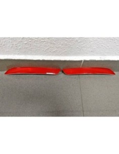 Kit De Carrocería BMW E60...