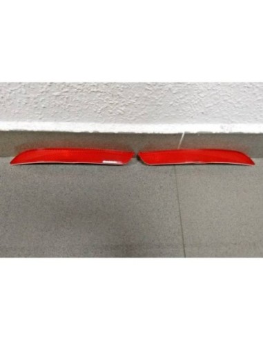 Kit De Carrocería BMW E60 04-09 M5...