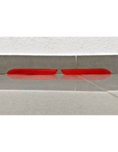 Kit De Carrocería BMW E60... 2