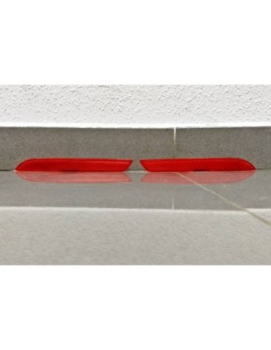 Kit De Carrocería BMW E60 04-09 M5...