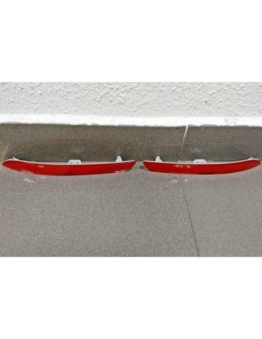 Kit De Carrocería BMW E60 04-09 M5...