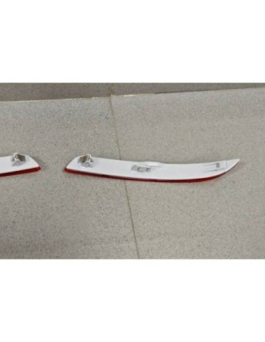 Kit De Carrocería BMW E60 04-09 M5...