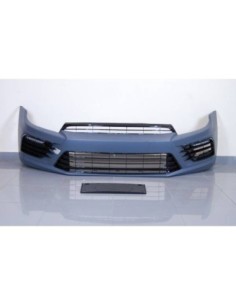 Paragolpes Delantero BMW...