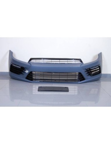 Paragolpes Delantero BMW G20 /G21...