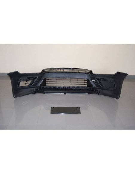 Paragolpes Delantero BMW G20 /G21 look M2C