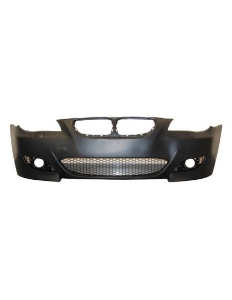 Paragolpes Delantero Volkswagen Golf 6 R20 Spoiler