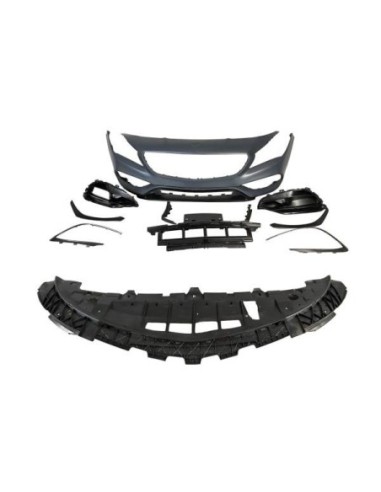 Paragolpes Delantero BMW E92 / E93...