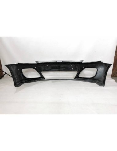 Paragolpes Delantero BMW F10 / F11/...