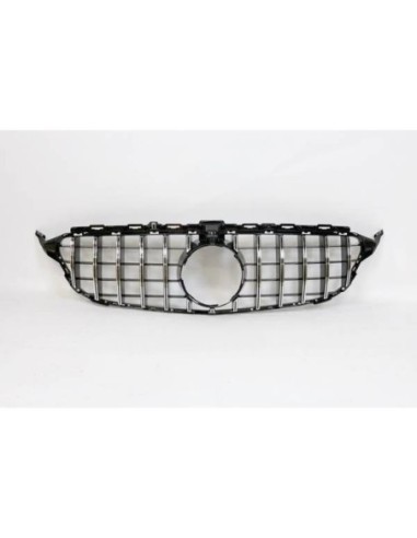 Paragolpes Delantero Volkswagen Golf...