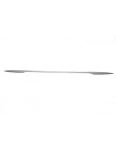 Capó Carbono BMW E92 / E93... 2