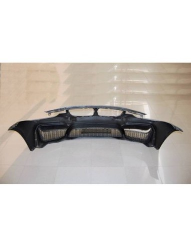 Paragolpes Delantero Volkswagen Jetta...