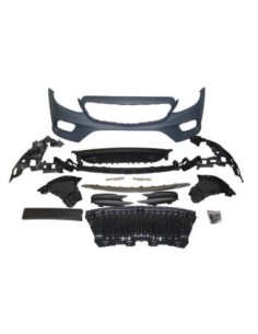 Paragolpes Delantero BMW...