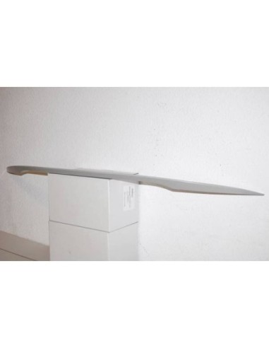 Capó Carbono BMW E92 / E93 2006-2009...