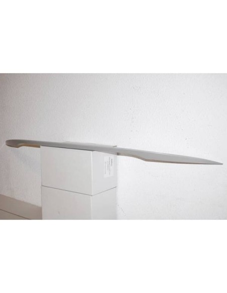 Capó Carbono BMW E92 / E93 2006-2009 Look CS