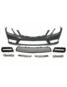 Paragolpes Delantero...