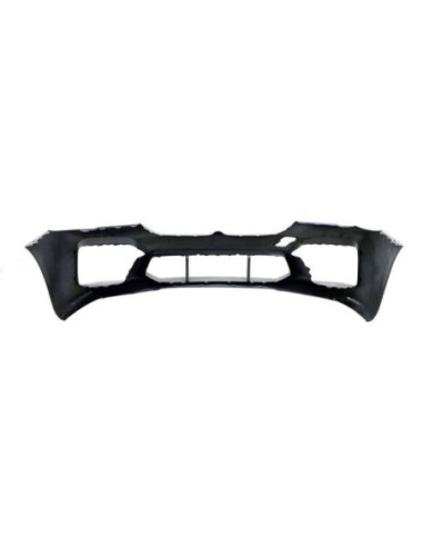 Paragolpes Delantero Volkswagen...
