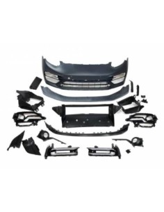 Paragolpes Delantero BMW...