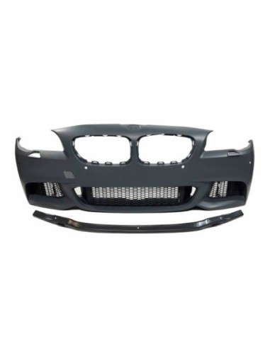 Paragolpes Delantero Ford Mustang...