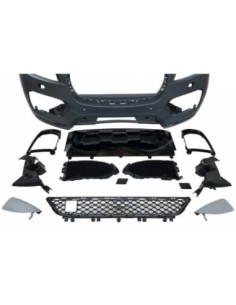 Paragolpes Delantero BMW... 2