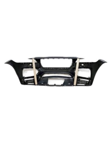 Paragolpes Delantero BMW F10/F11/F18...