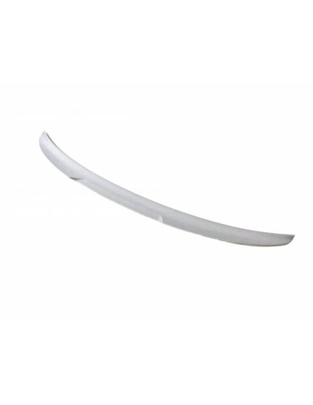 Capó Carbono Porsche Cayenne 958.1 2011-2014