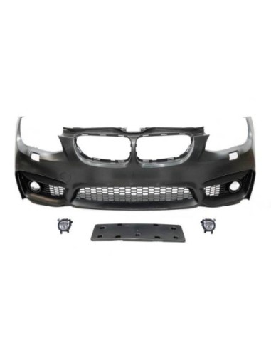 Paragolpes Delantero BMW F32 F33 F36...