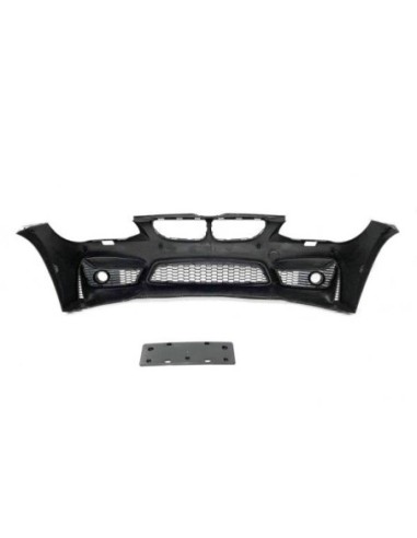 Paragolpes Delantero BMW F32 F33 F36...