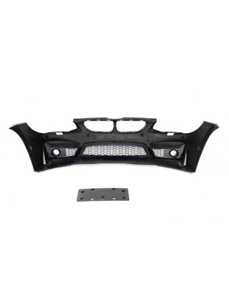 Paragolpes Delantero BMW F32 F33 F36 Look M4