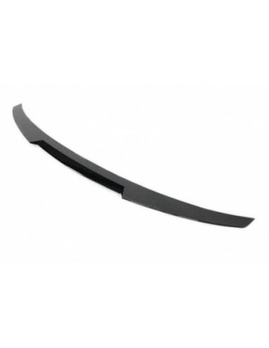 Capó Carbono Subaru Impreza '04 C/T WRX