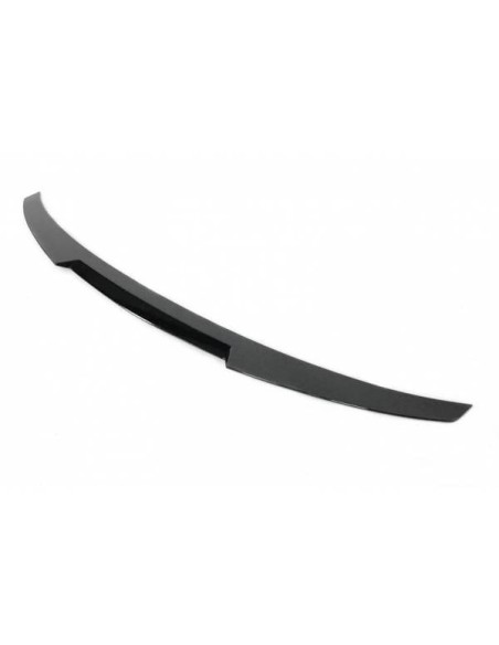 Capó Carbono Subaru Impreza '04 C/T WRX