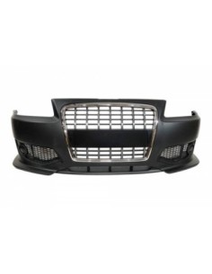 Paragolpes Delantero BMW...