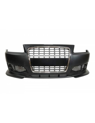 Paragolpes Delantero BMW F20 / F21...